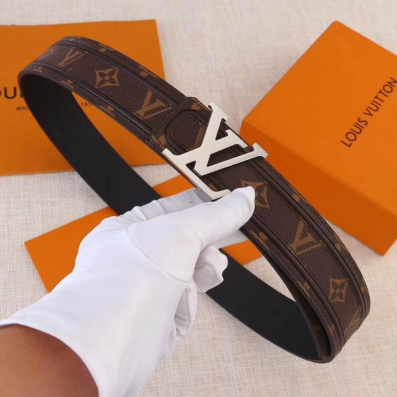 LV Belts 2180